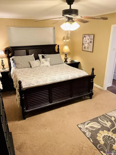 13360 Galloway Garden Rd, Walker, LA 70785 photo 10