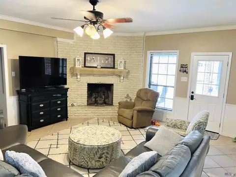 13360 Galloway Garden Rd, Walker, LA 70785 photo 7
