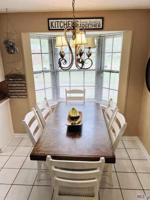 13360 Galloway Garden Rd, Walker, LA 70785 photo 4