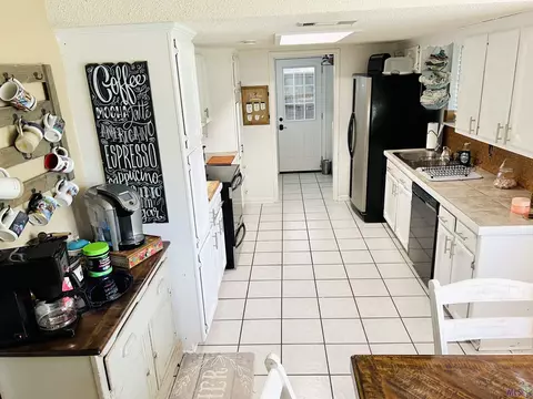 13360 Galloway Garden Rd, Walker, LA 70785 photo 5