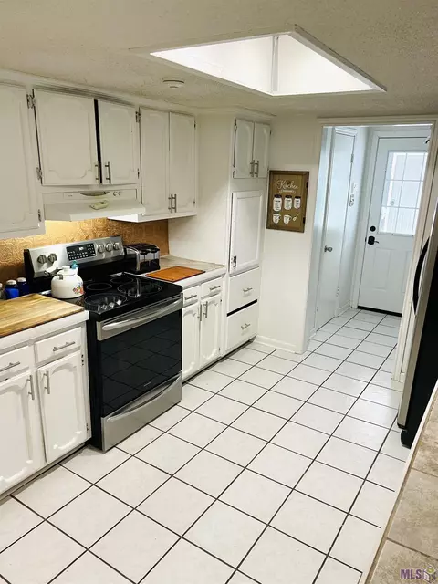 13360 Galloway Garden Rd, Walker, LA 70785 photo 6
