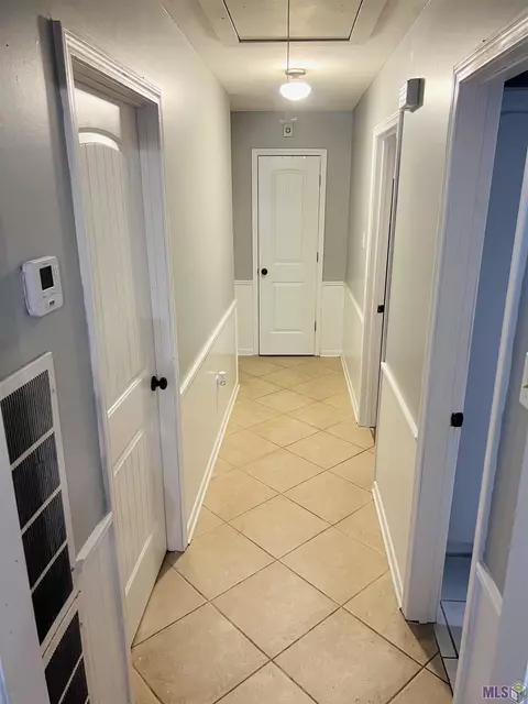 13360 Galloway Garden Rd, Walker, LA 70785 photo 9
