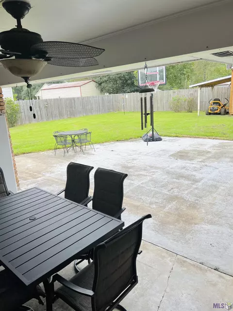 13360 Galloway Garden Rd, Walker, LA 70785 photo 8