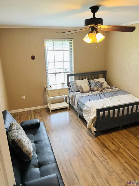 13360 Galloway Garden Rd, Walker, LA 70785 photo 12