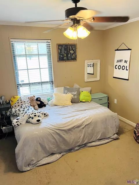 13360 Galloway Garden Rd, Walker, LA 70785 photo 11