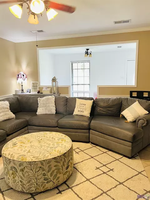13360 Galloway Garden Rd, Walker, LA 70785 photo 16