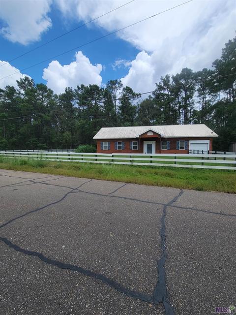 30097 Huff Chapel Rd, Springfield, LA 70462 photo 1