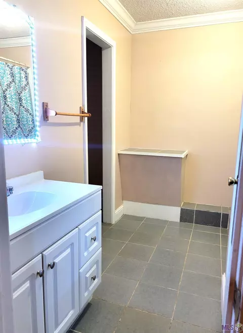 30097 Huff Chapel Rd, Springfield, LA 70462 photo 9