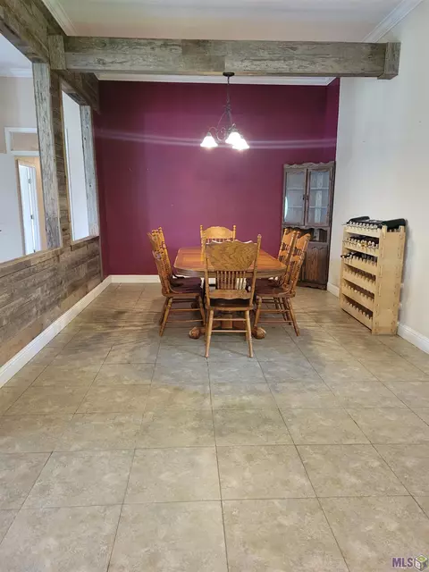 30097 Huff Chapel Rd, Springfield, LA 70462 photo 5
