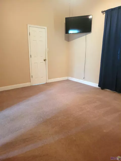 30097 Huff Chapel Rd, Springfield, LA 70462 photo 8