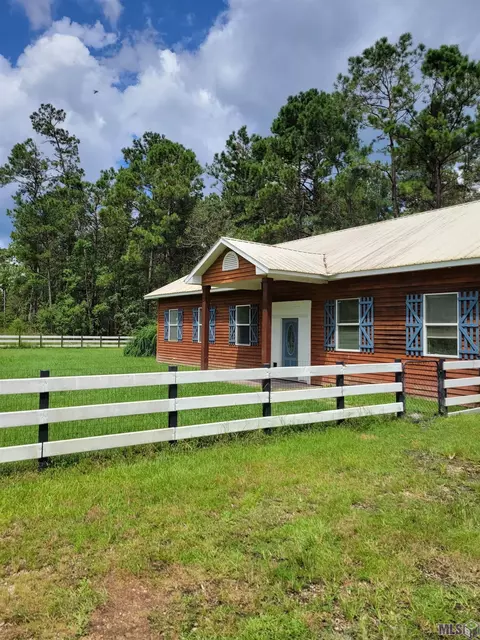 30097 Huff Chapel Rd, Springfield, LA 70462 photo 16