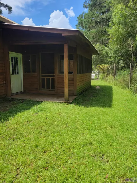 30097 Huff Chapel Rd, Springfield, LA 70462 photo 17
