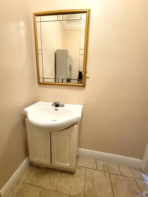 30097 Huff Chapel Rd, Springfield, LA 70462 photo 12