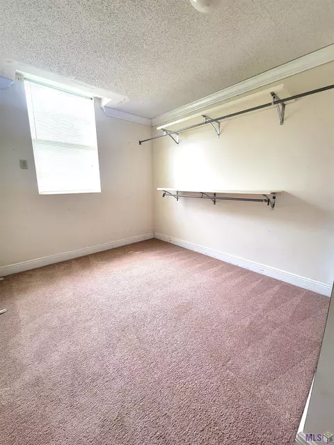 30097 Huff Chapel Rd, Springfield, LA 70462 photo 13