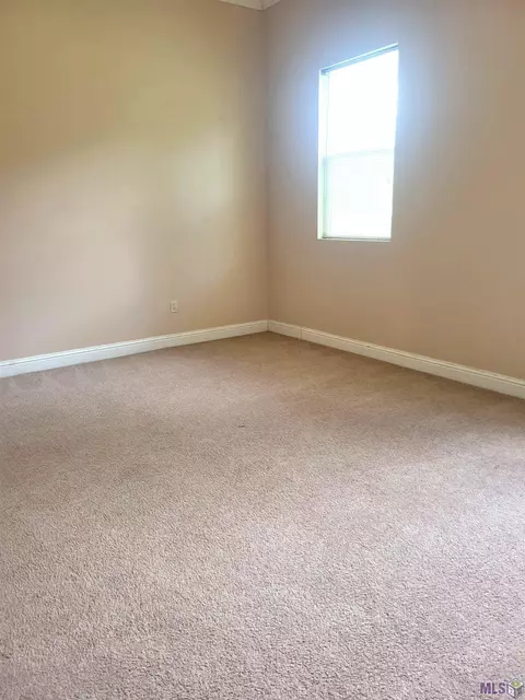 30097 Huff Chapel Rd, Springfield, LA 70462 photo 7
