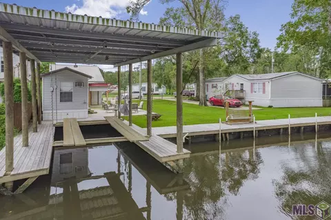 22299 Snipe St, Maurepas, LA 70449 photo 1
