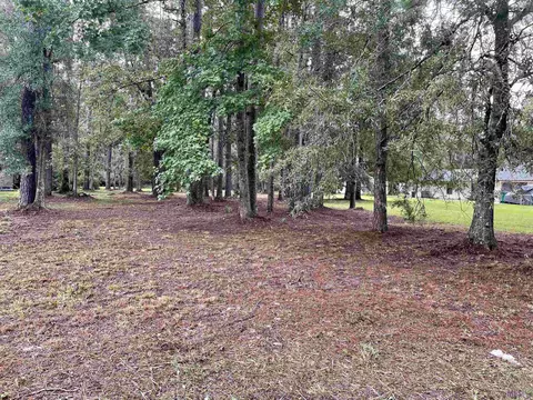 31387 River Pines Dr, Springfield, LA 70462