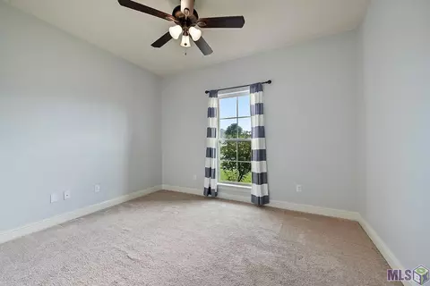31128 Cross Bow Dr, Walker, LA 70785 photo 7