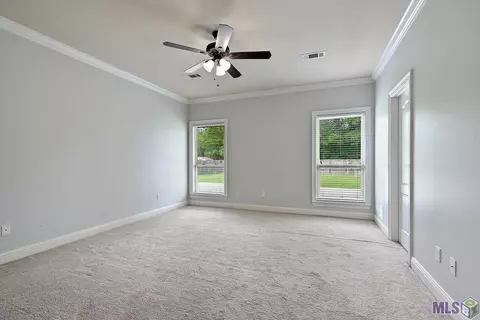 31128 Cross Bow Dr, Walker, LA 70785 photo 9