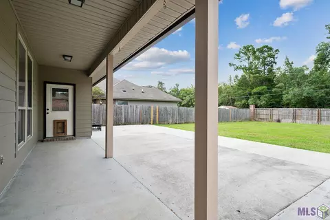 31128 Cross Bow Dr, Walker, LA 70785 photo 11