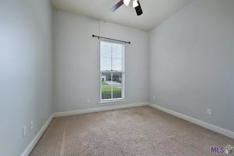 31128 Cross Bow Dr, Walker, LA 70785 photo 6