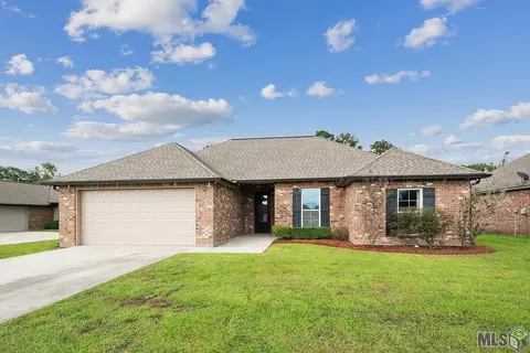 31128 Cross Bow Dr, Walker, LA 70785 photo 1