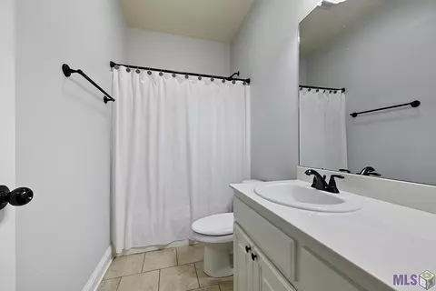 31128 Cross Bow Dr, Walker, LA 70785 photo 8