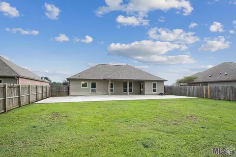 31128 Cross Bow Dr, Walker, LA 70785 photo 12