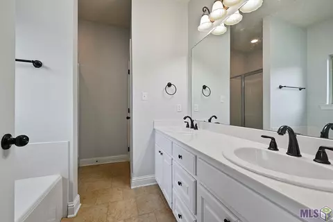 31128 Cross Bow Dr, Walker, LA 70785 photo 10