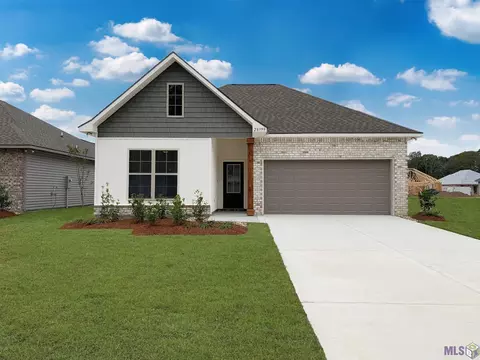 28399 Merrimack Dr, Denham Springs, LA 70726