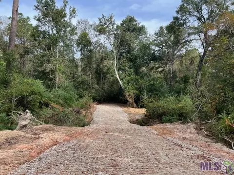 47408 Casey Rd # -0, Hammond, LA 70401