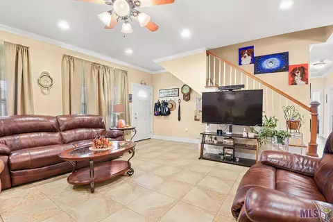 28270 Luke Ln, Walker, LA 70785 photo 3