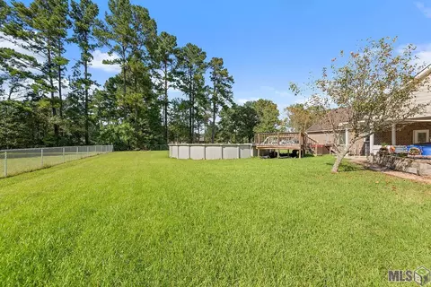 28270 Luke Ln, Walker, LA 70785 photo 10