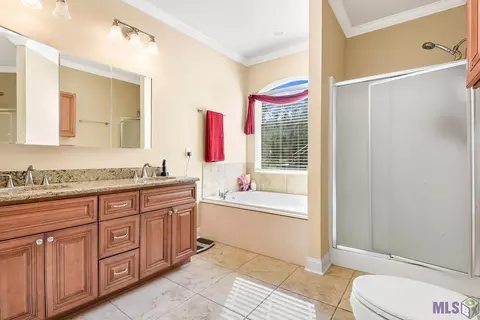 28270 Luke Ln, Walker, LA 70785 photo 7