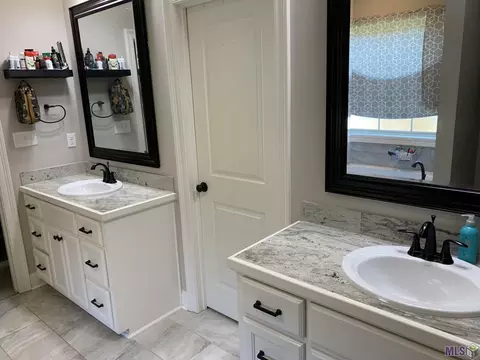 4895 Pointe Prospect Dr, Torbert, LA 70762 photo 13