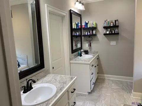 4895 Pointe Prospect Dr, Torbert, LA 70762 photo 12