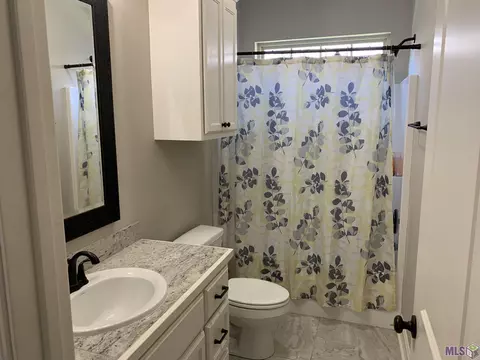 4895 Pointe Prospect Dr, Torbert, LA 70762 photo 8