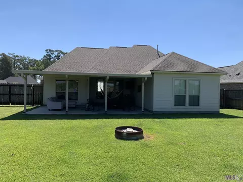 4895 Pointe Prospect Dr, Torbert, LA 70762 photo 15