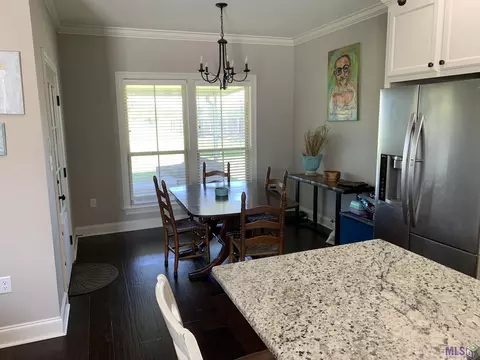 4895 Pointe Prospect Dr, Torbert, LA 70762 photo 5