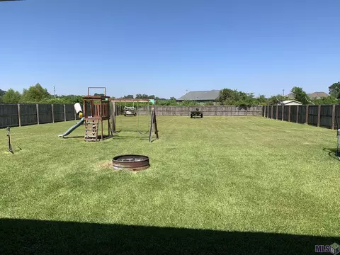 4895 Pointe Prospect Dr, Torbert, LA 70762 photo 14