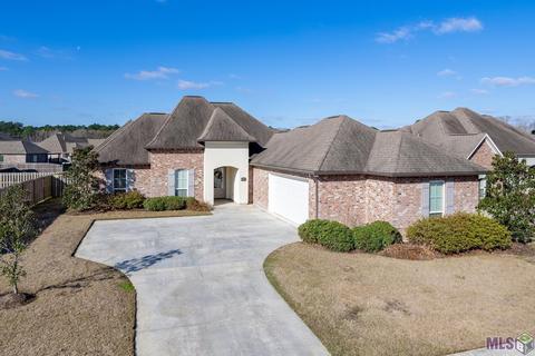 16070 Redstone Dr, Pride, LA 70770 photo 1