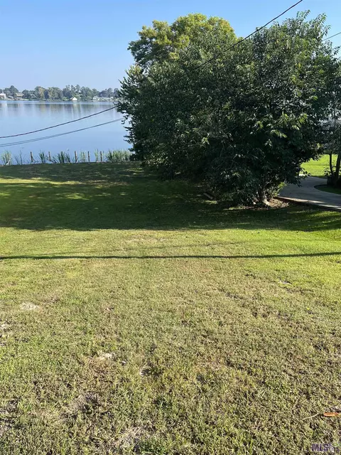 tbd Island Rd, Ventress, LA 70783