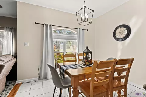 13740 Kelley St, Walker, LA 70785 photo 5