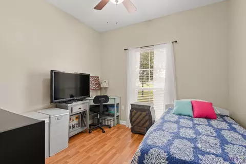 13740 Kelley St, Walker, LA 70785 photo 8