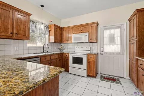 13740 Kelley St, Walker, LA 70785 photo 3