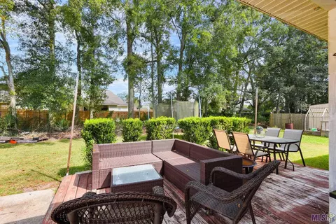 13740 Kelley St, Walker, LA 70785 photo 15