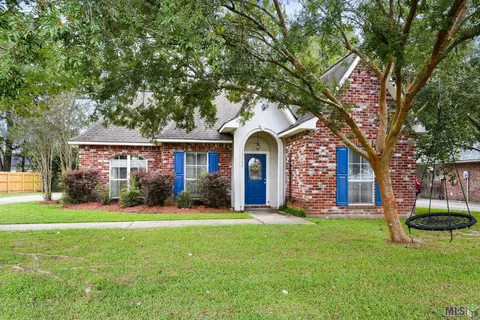 13740 Kelley St, Walker, LA 70785 photo 2
