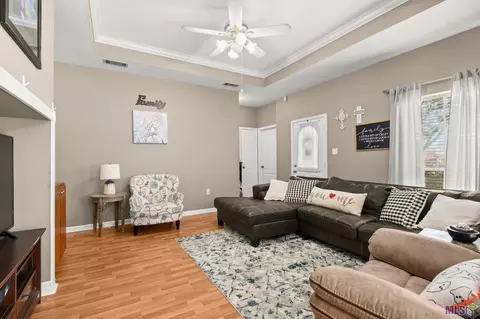 13740 Kelley St, Walker, LA 70785 photo 6