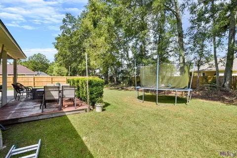 13740 Kelley St, Walker, LA 70785 photo 14