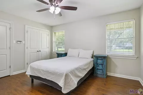 12133 Partridgewood Dr, Baker, LA 70714 photo 21